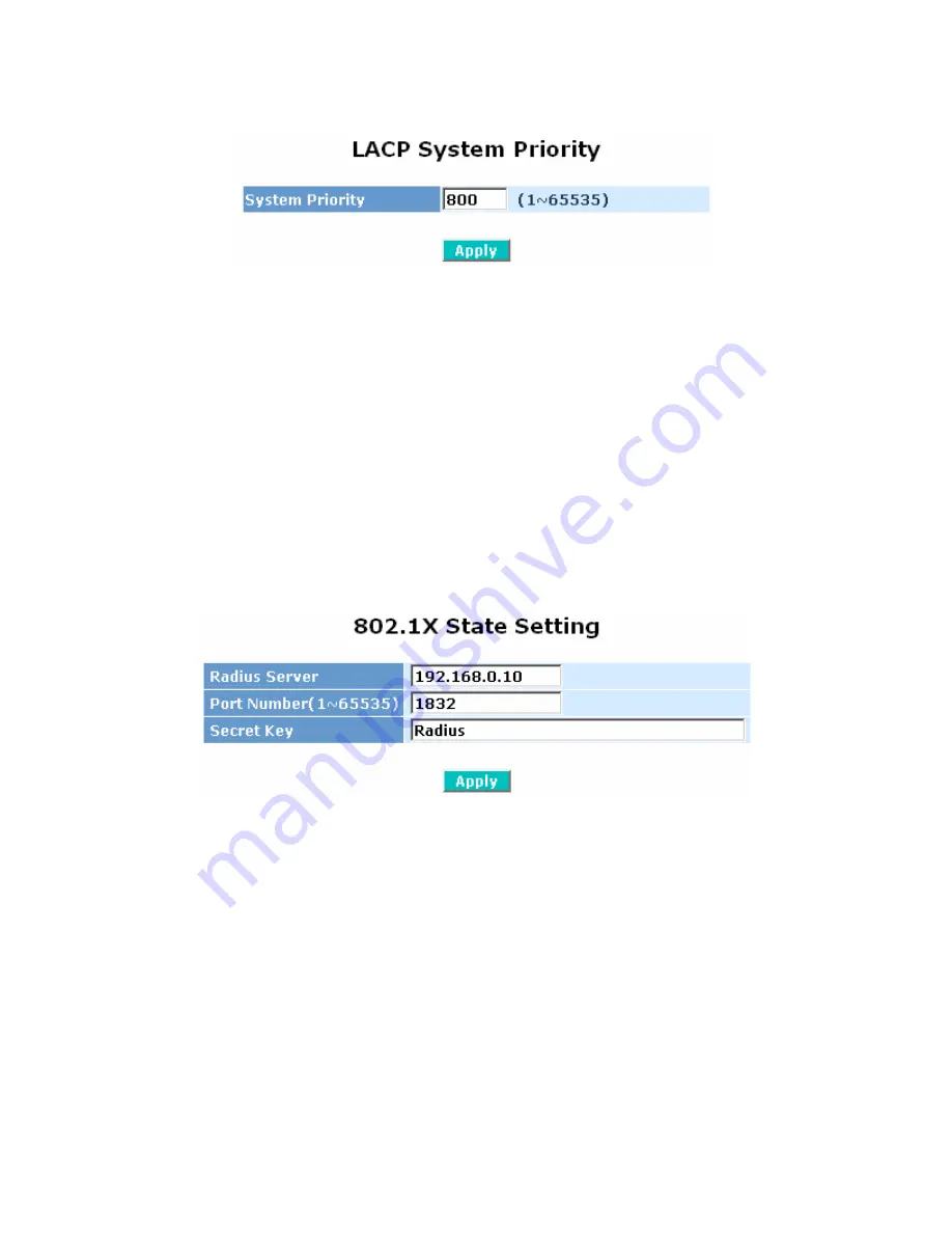 Amer.com SS2GD8I User Manual Download Page 55