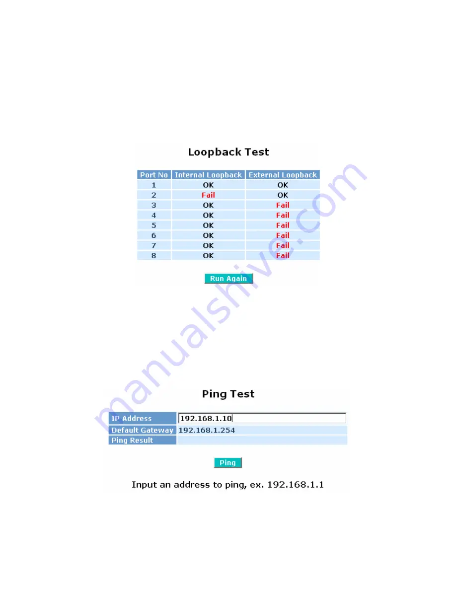 Amer.com SS2GD8I User Manual Download Page 62