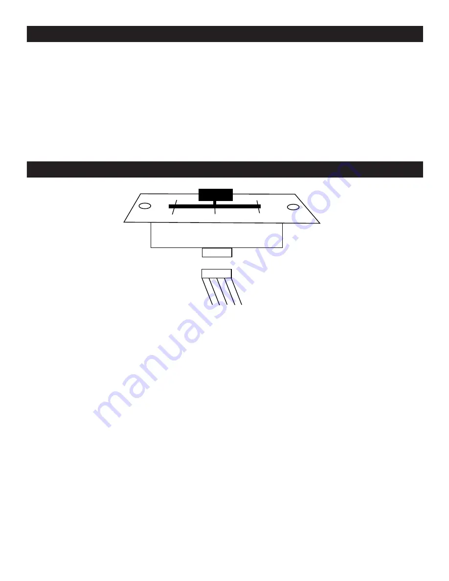 American Audio COMMANDER PLUS - REV 1-2 Скачать руководство пользователя страница 20