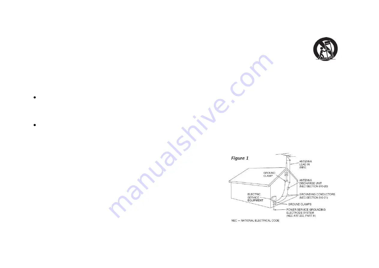 American Audio PXW 18P Скачать руководство пользователя страница 7