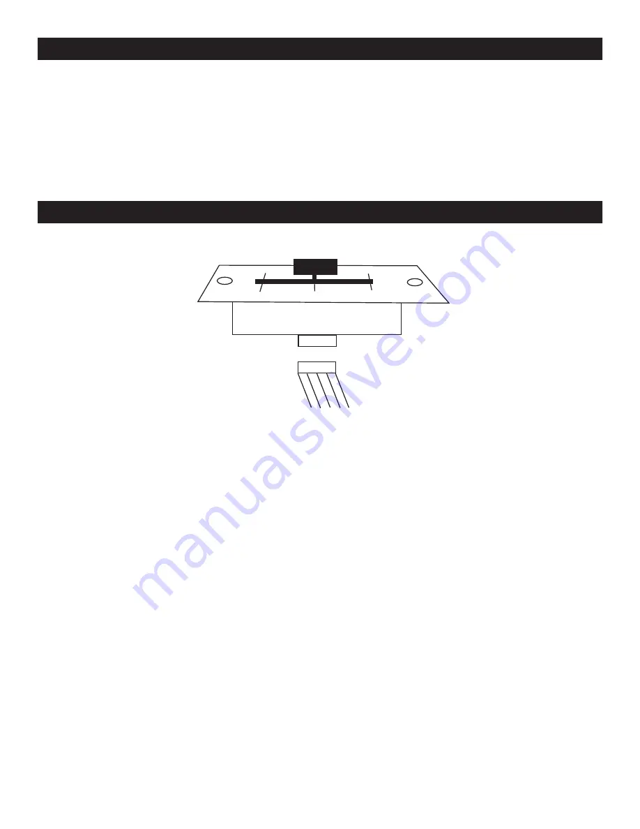 American Audio Q-D6 Manual Download Page 14