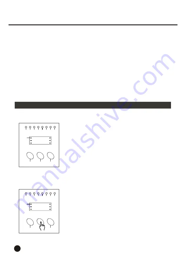 American DJ Aviator-32 User Manual Download Page 26