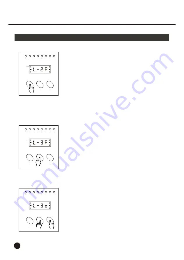 American DJ Aviator-32 User Manual Download Page 30