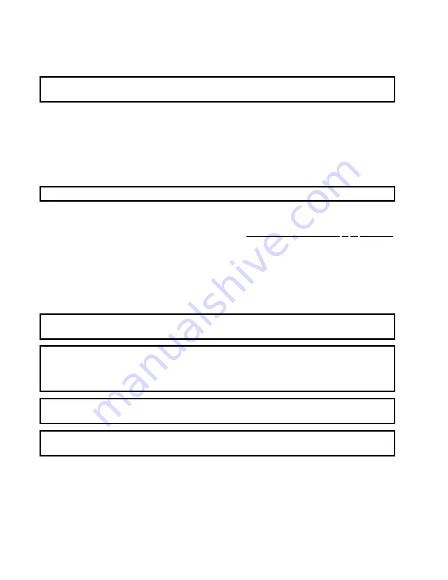 American Dryer Corp. AD-115ES II Installation Manual Download Page 50