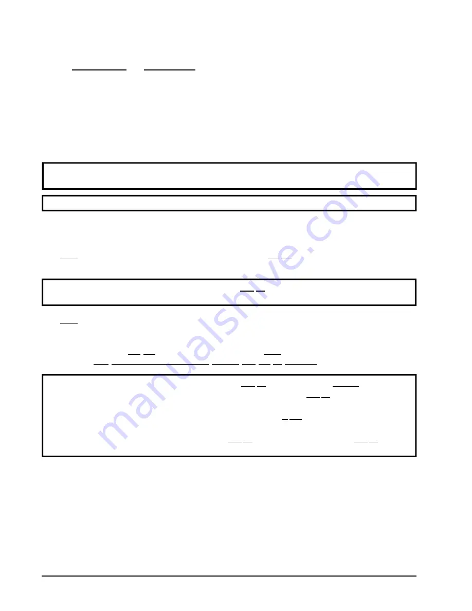 American Dryer Corp. AD-202 Operation Manual Download Page 48