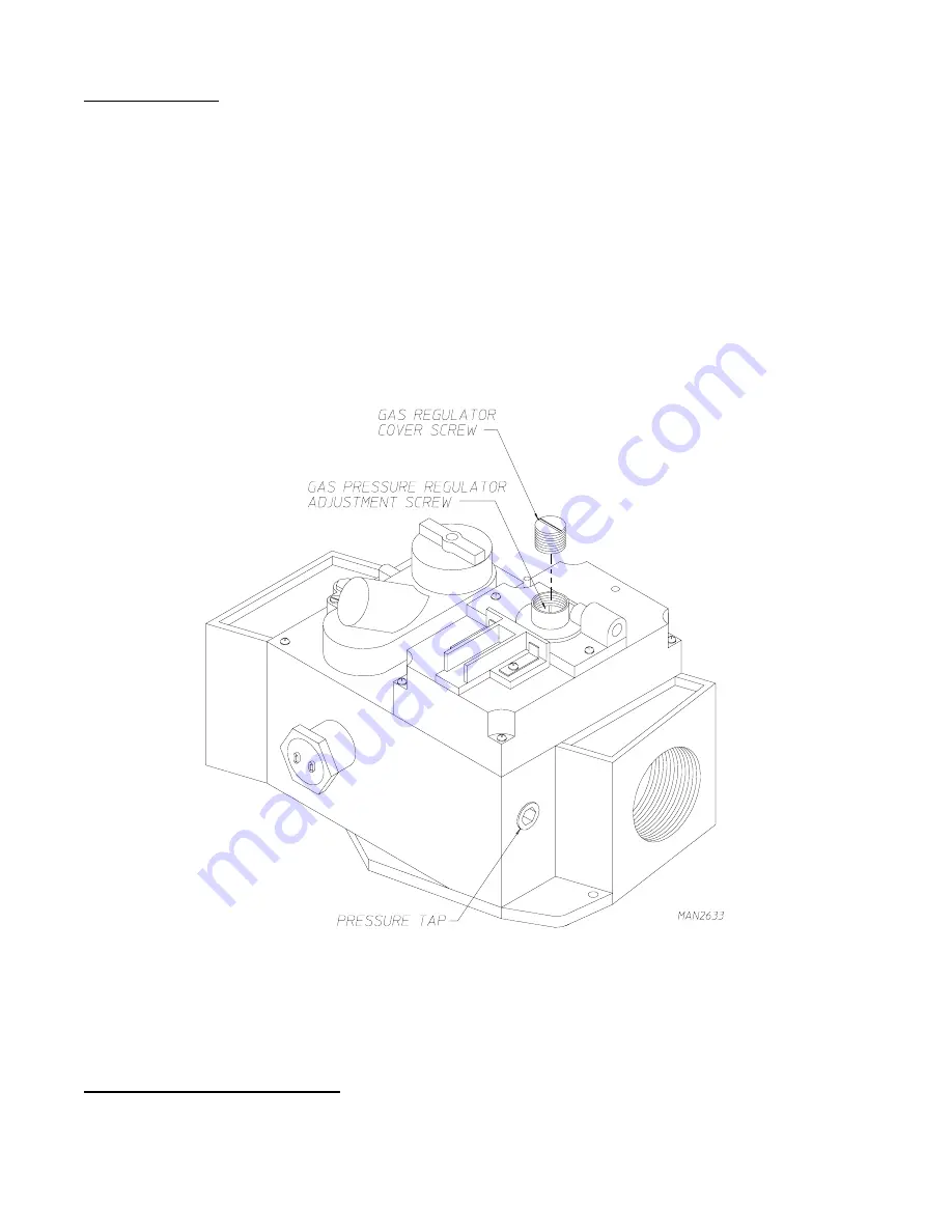 American Dryer Corp. ML-410 Скачать руководство пользователя страница 14