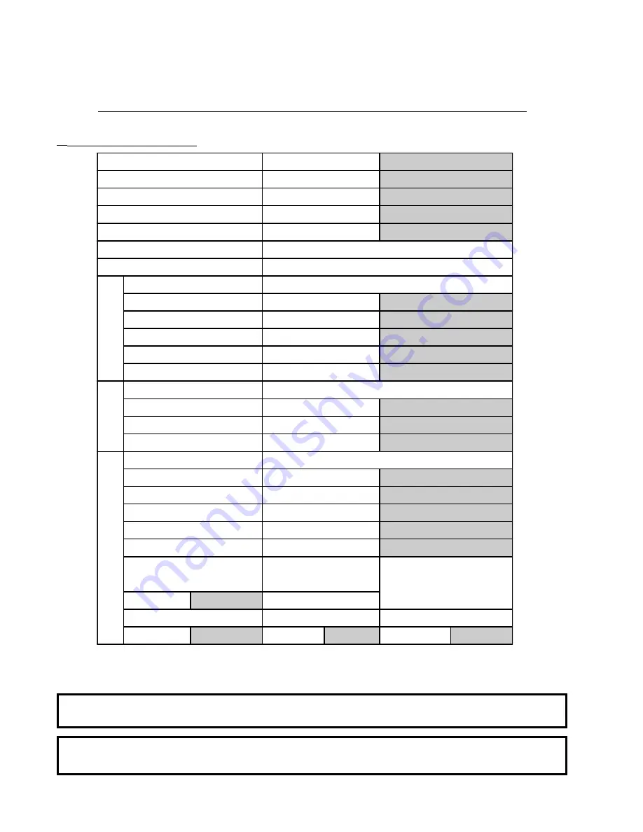 American Dryer Corp. ML-78 Phase 7 (DSI) Скачать руководство пользователя страница 10