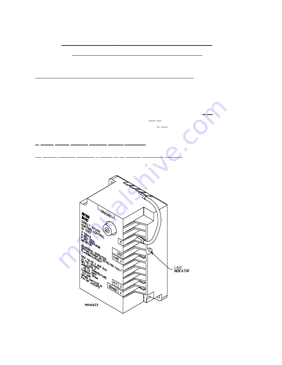 American Dryer Corp. ML-96D Installation Manual Download Page 38