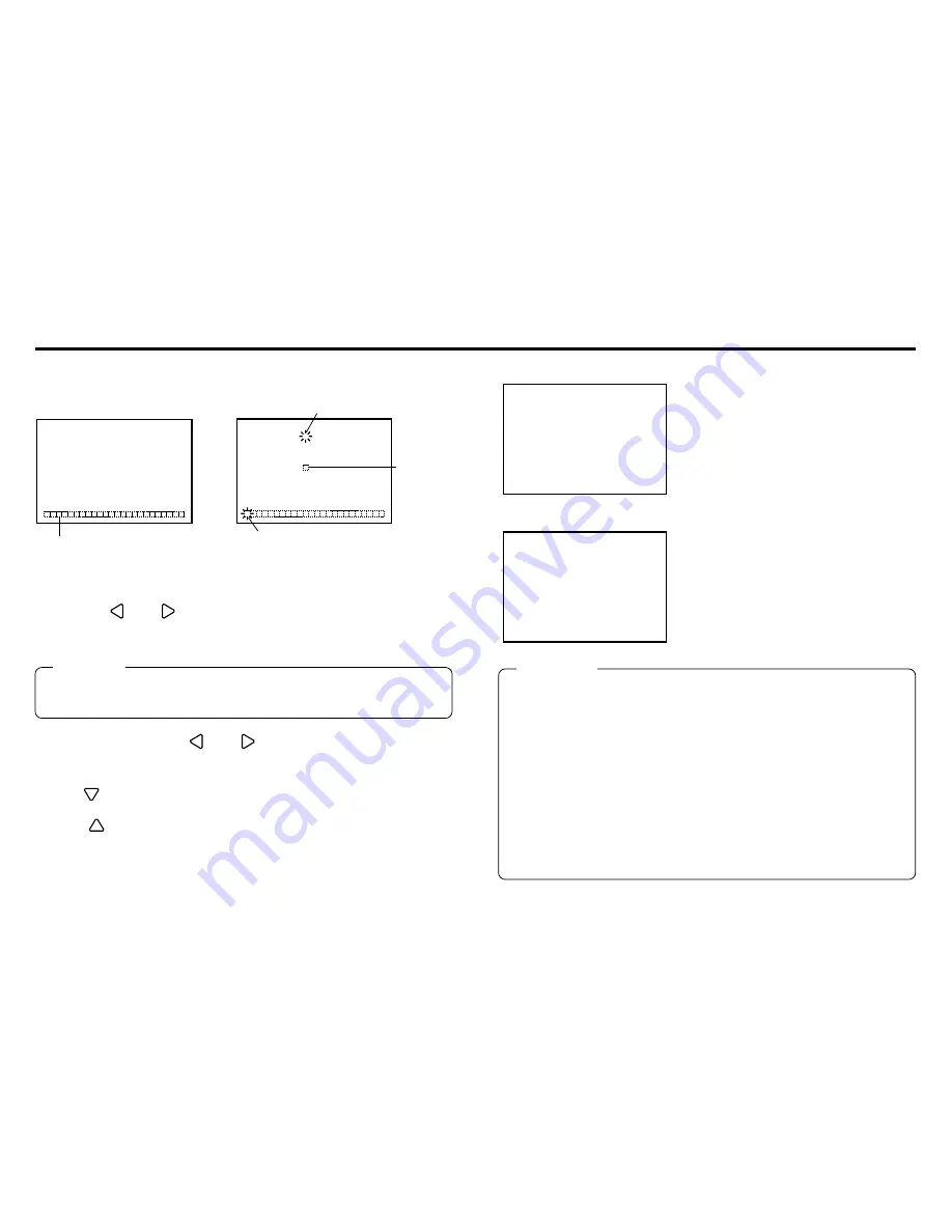 American Dynamics ADC860 Instructions Manual Download Page 28