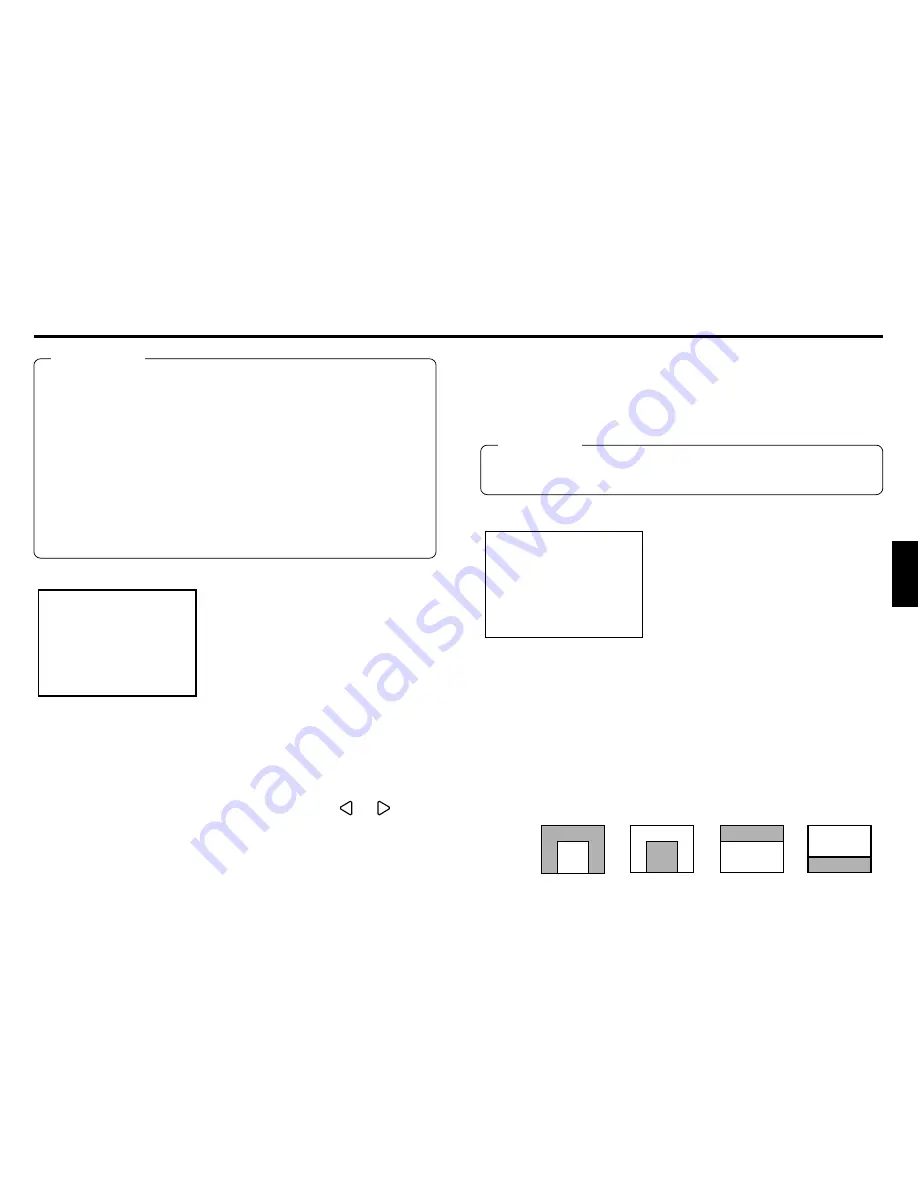 American Dynamics ADC860 Instructions Manual Download Page 47