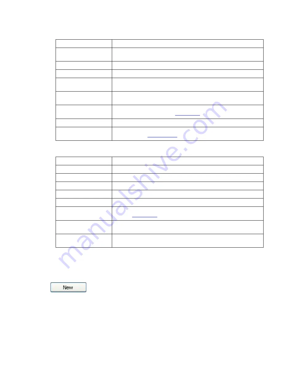 American Dynamics Hybrid Digital Video Recorder User Manual Download Page 136