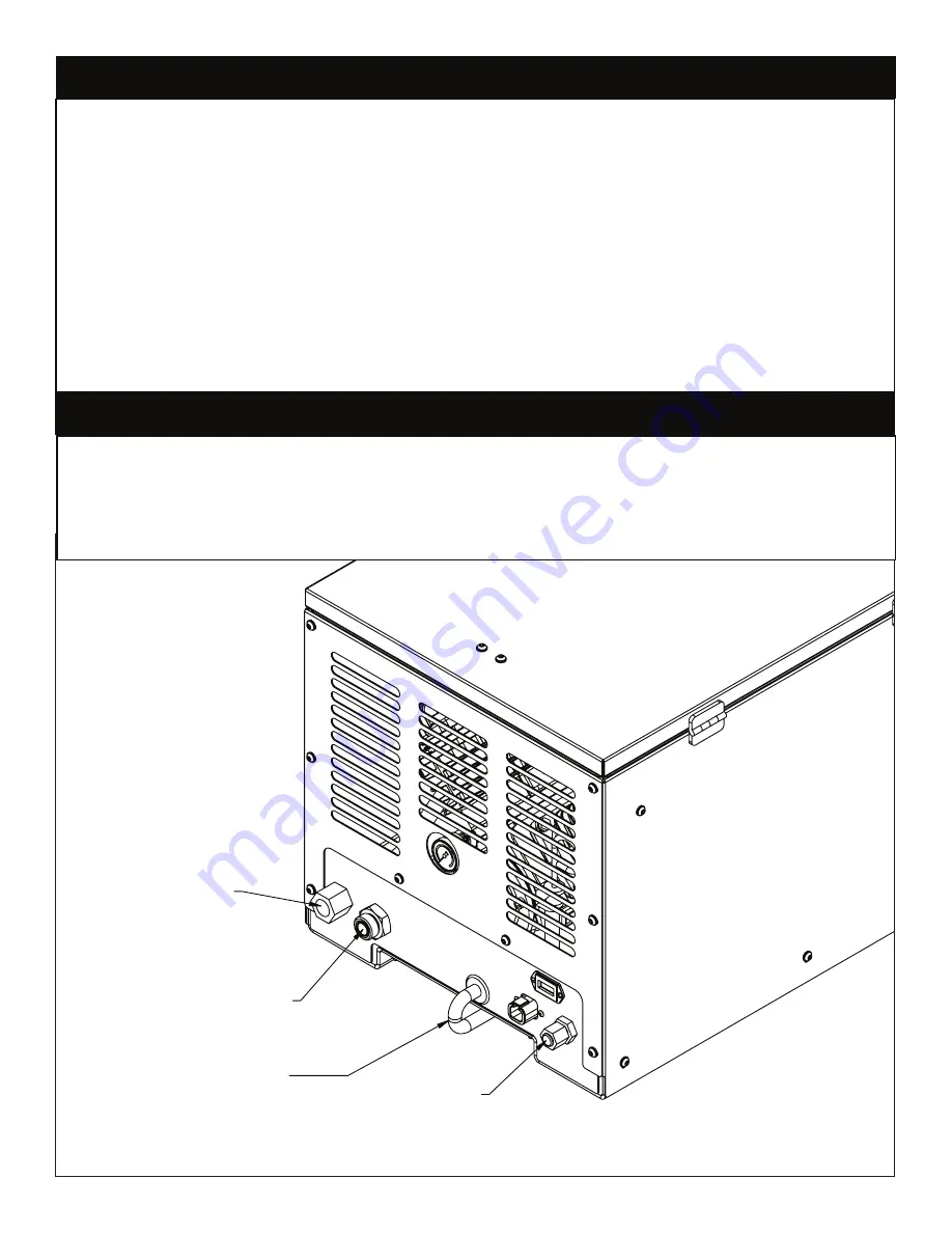 American Eagle 30P Manual Download Page 10