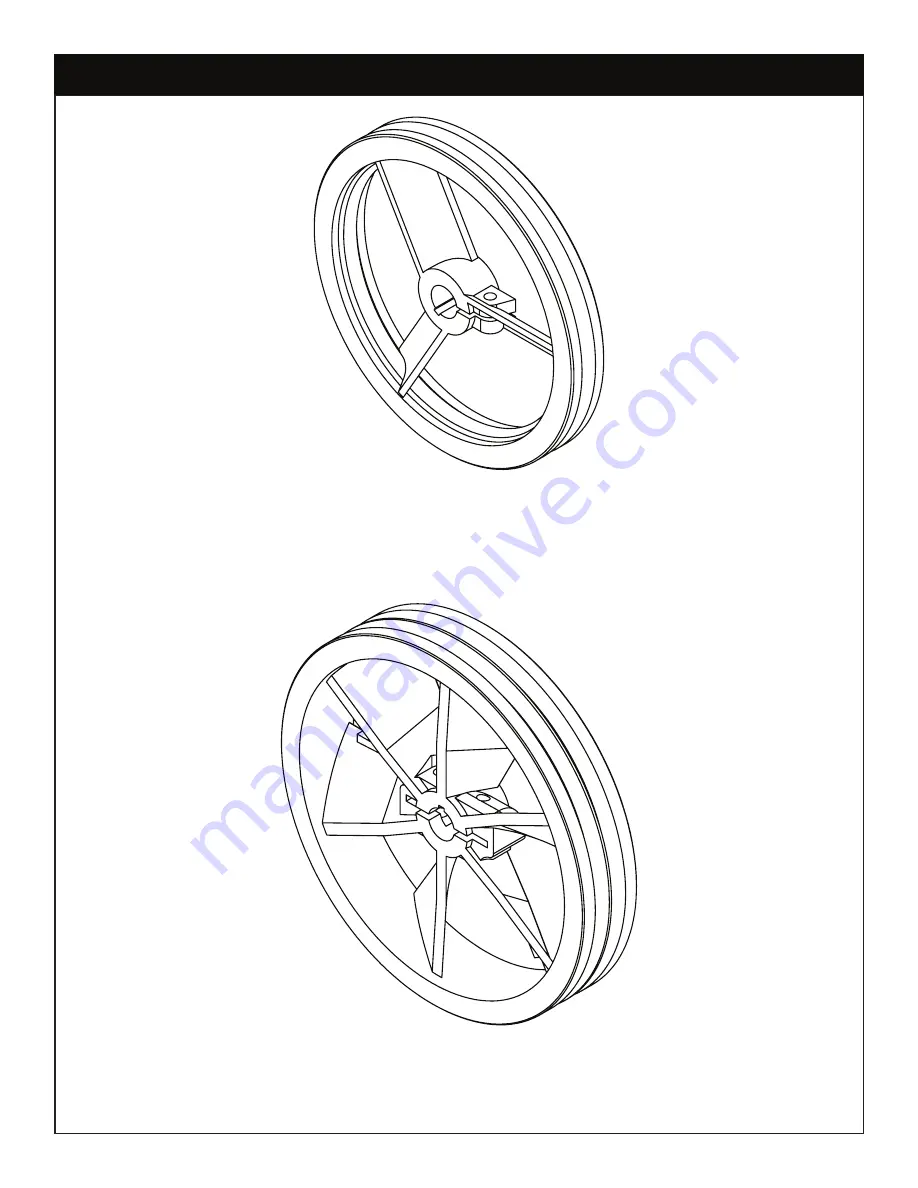 American Eagle 30P Manual Download Page 25