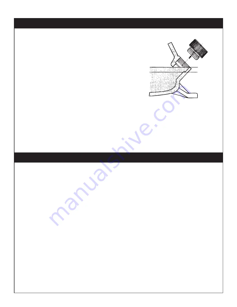 American Eagle 53887 Owner'S Manual Download Page 12