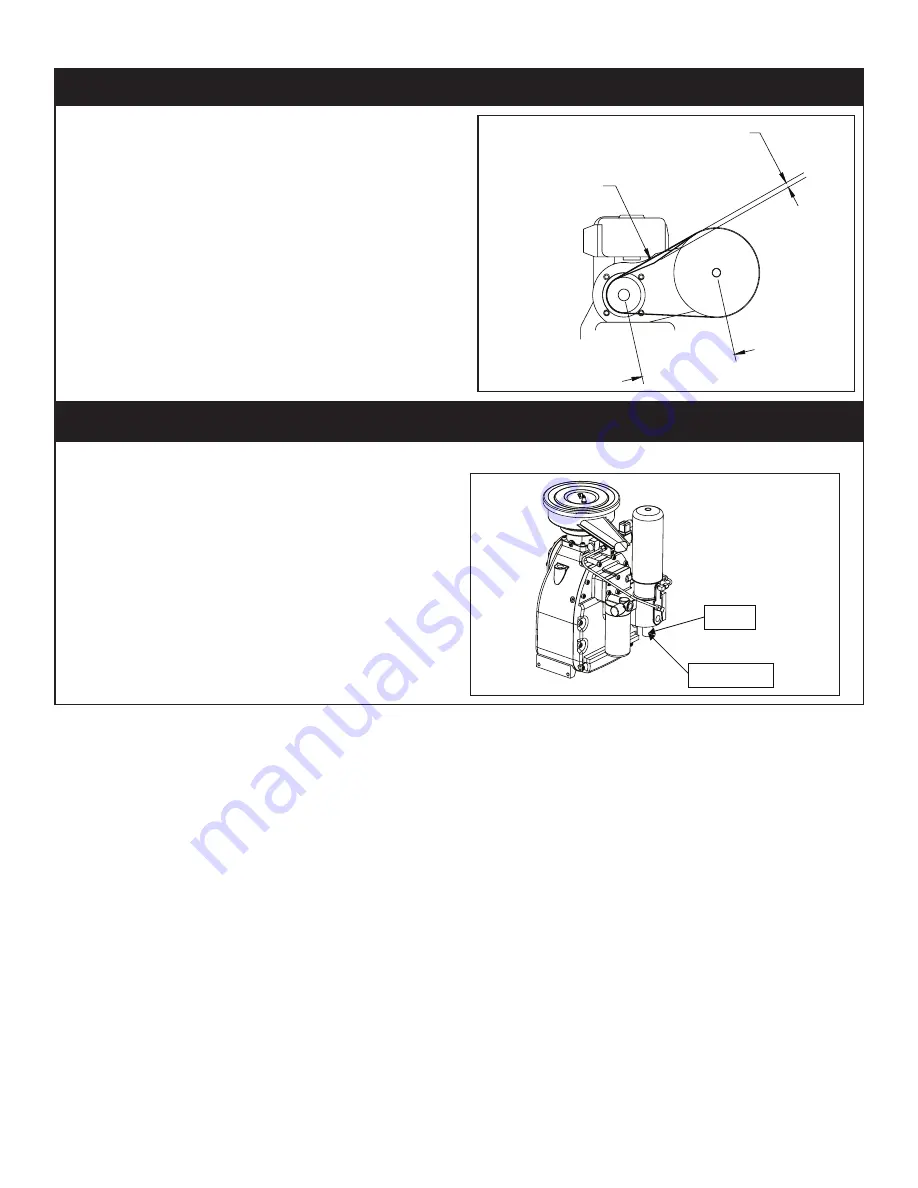 American Eagle 53887 Owner'S Manual Download Page 15