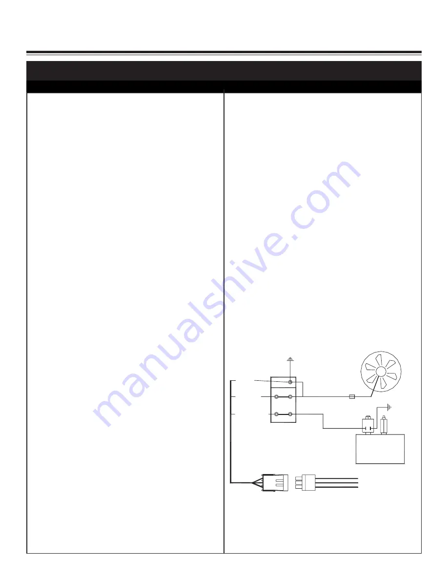 American Eagle 53887 Owner'S Manual Download Page 17