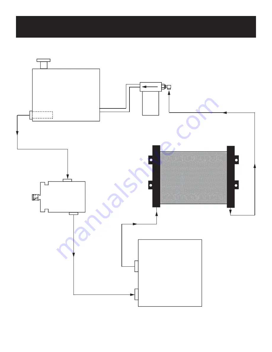 American Eagle SHD-245 Owner'S Manual Download Page 12