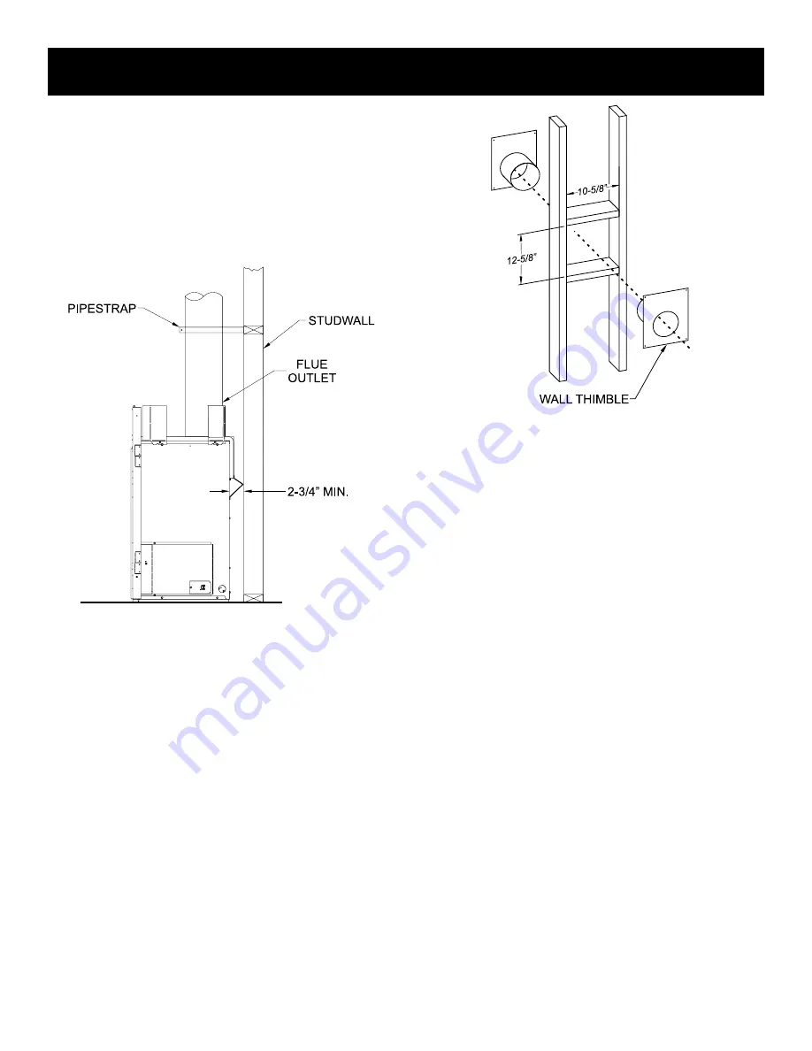 American Hearth ADVLL27FP92-1 Скачать руководство пользователя страница 28