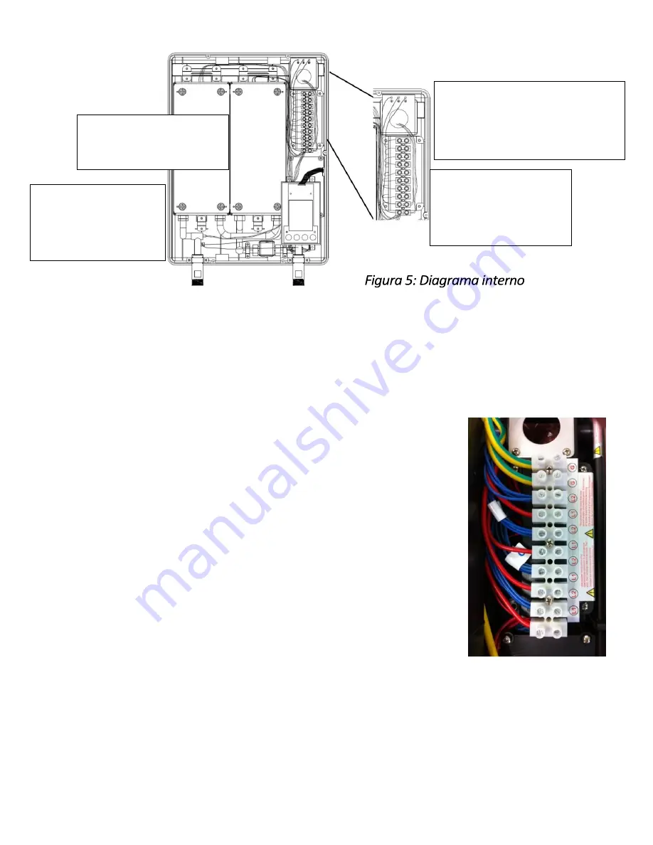 American Hometec AHQ-TB32 Скачать руководство пользователя страница 28