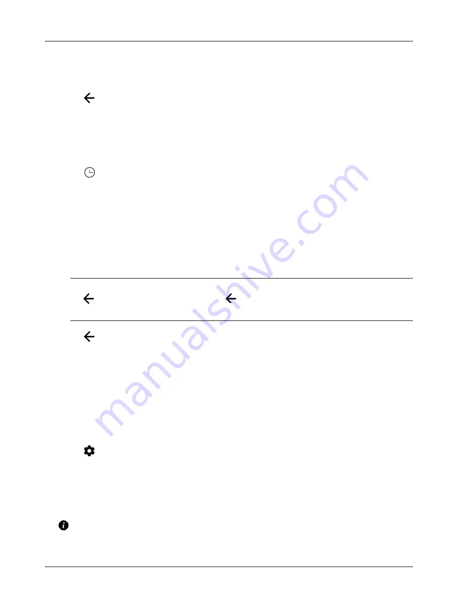 American Innovations Bullhorn RM4200 Series User Manual Download Page 55