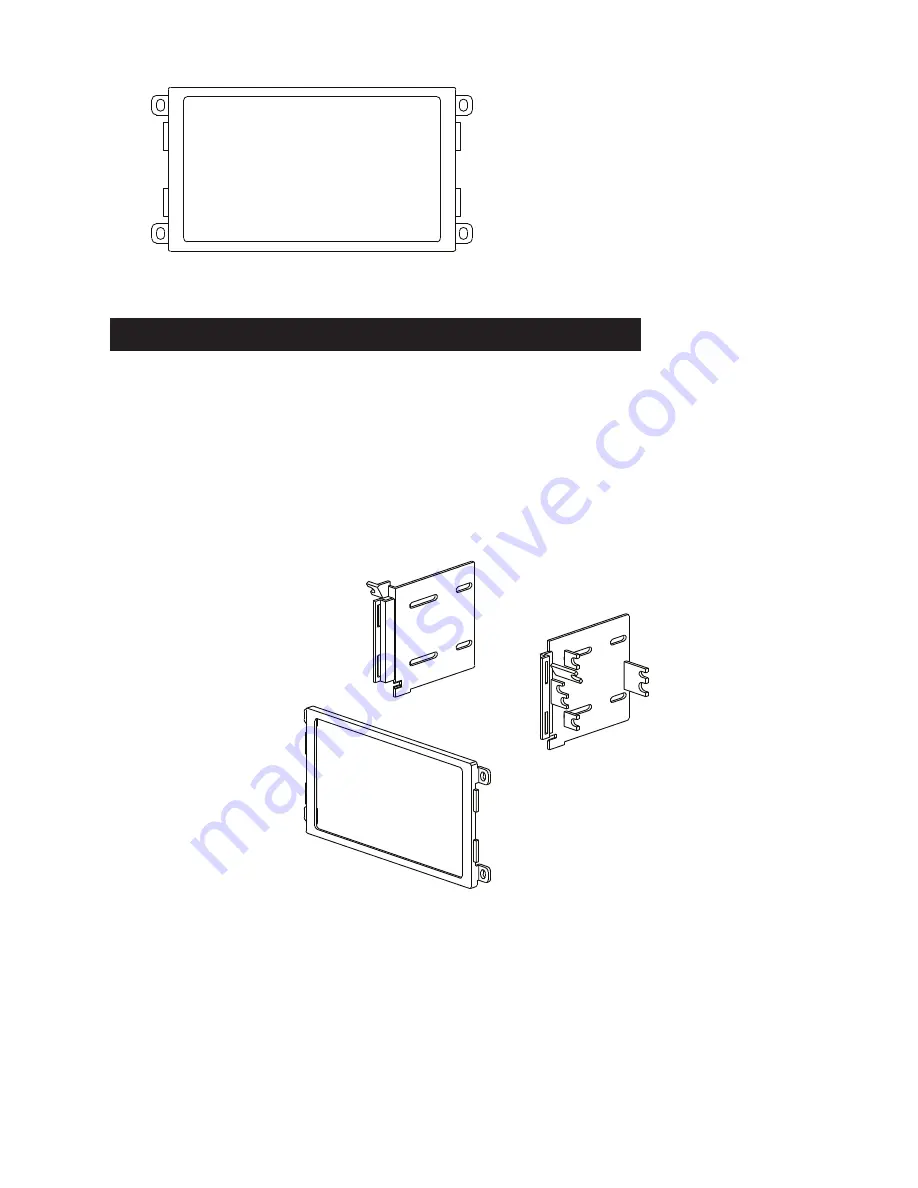 American International GMK422 Manual Download Page 5