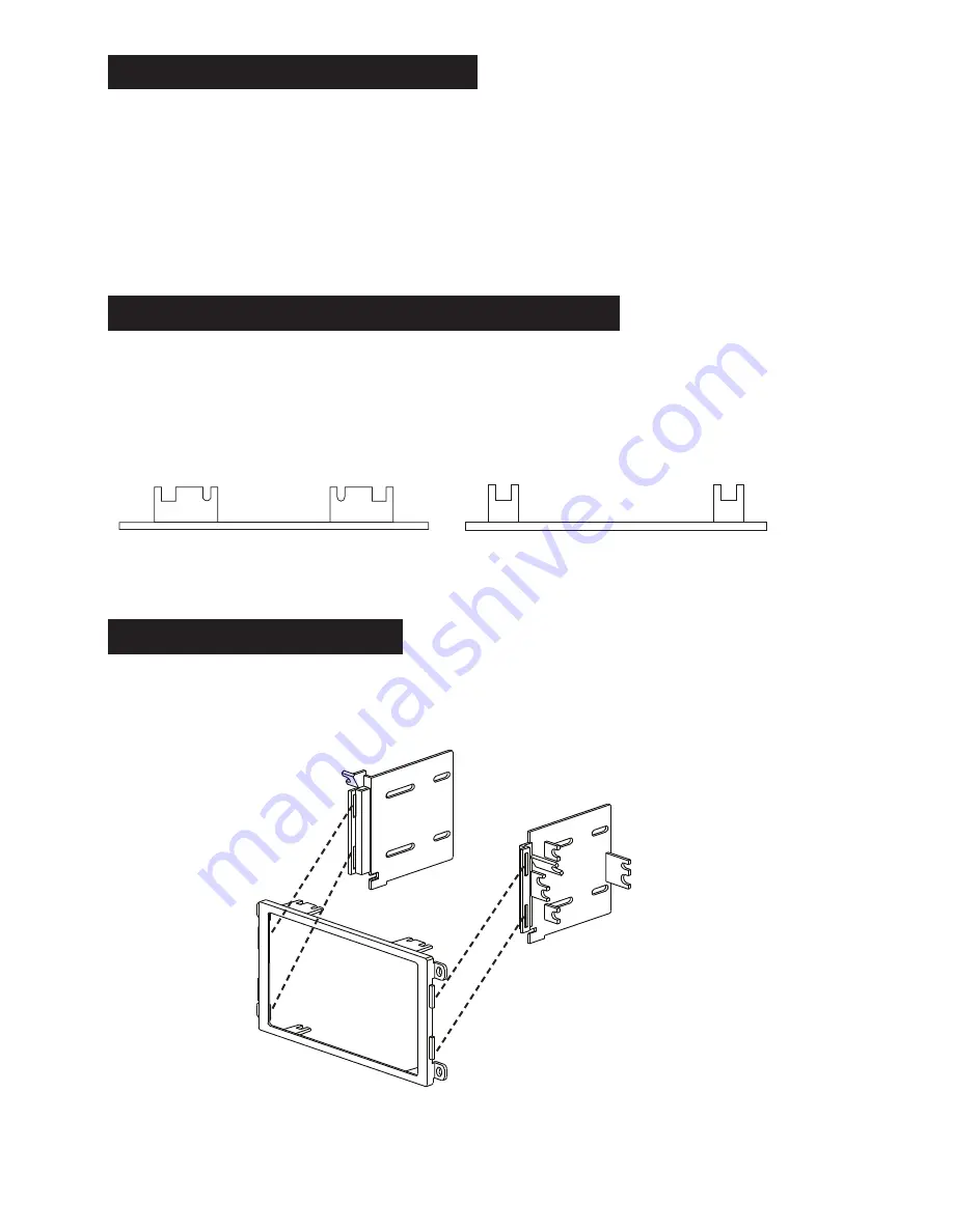 American International GMK422 Manual Download Page 7