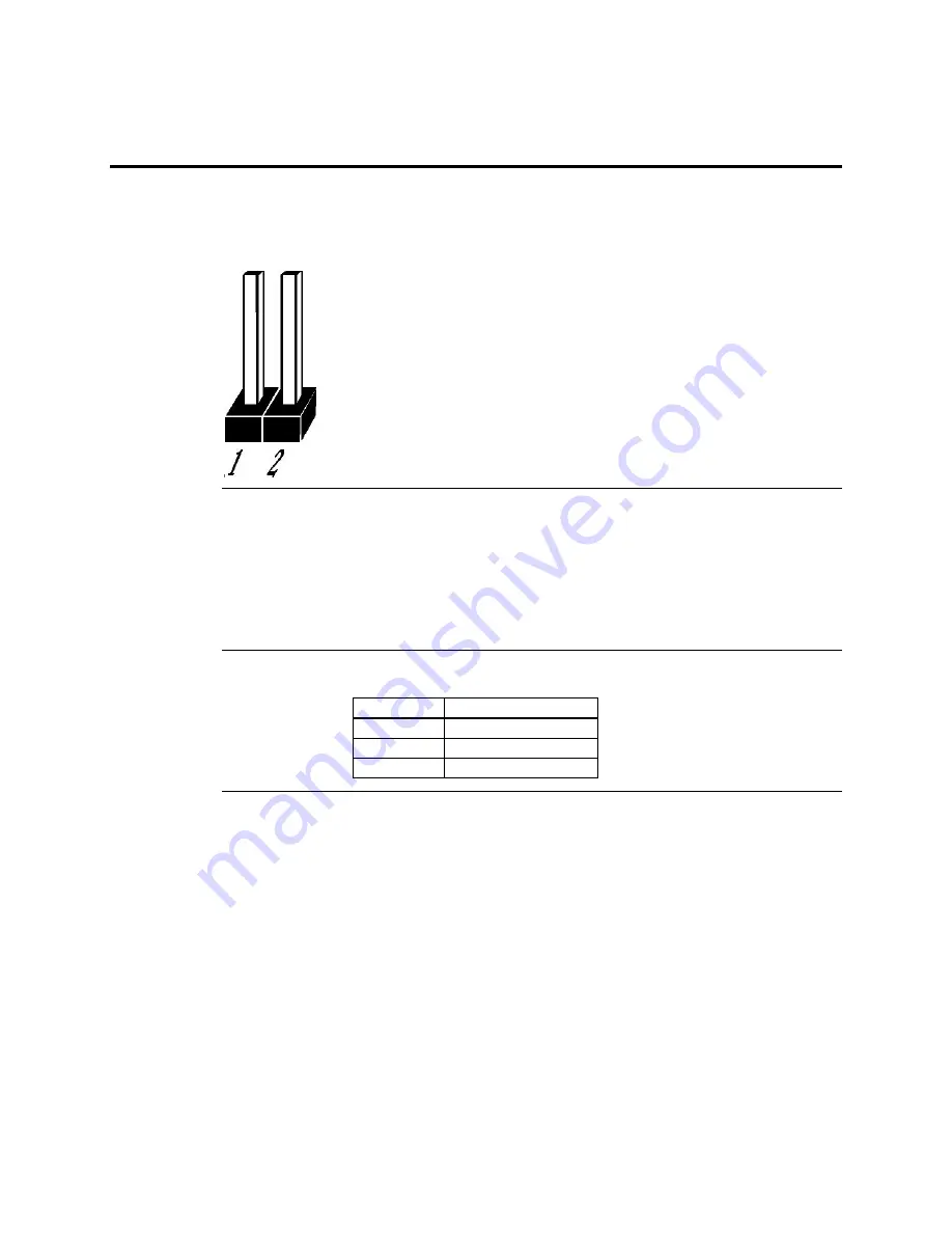 American Megatrends Apollo User Manual Download Page 40