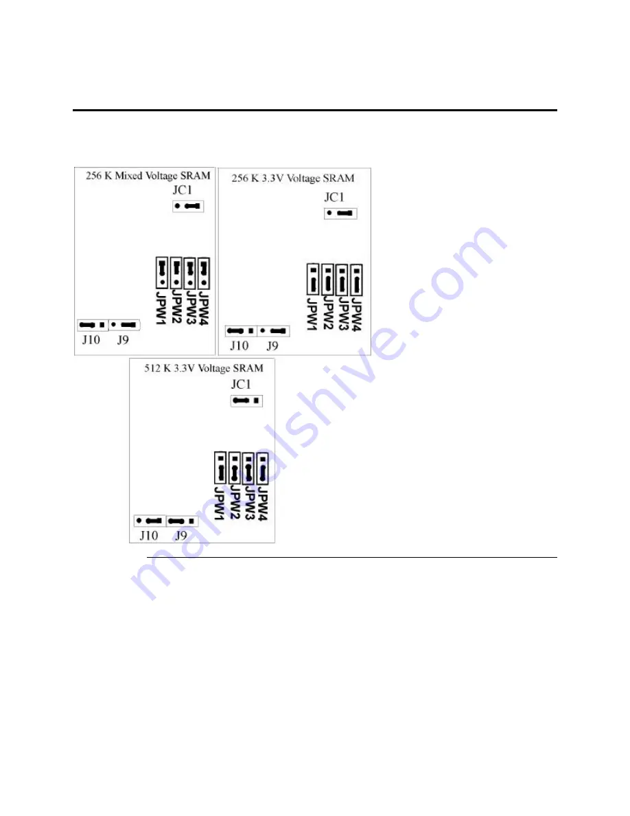 American Megatrends Apollo User Manual Download Page 78