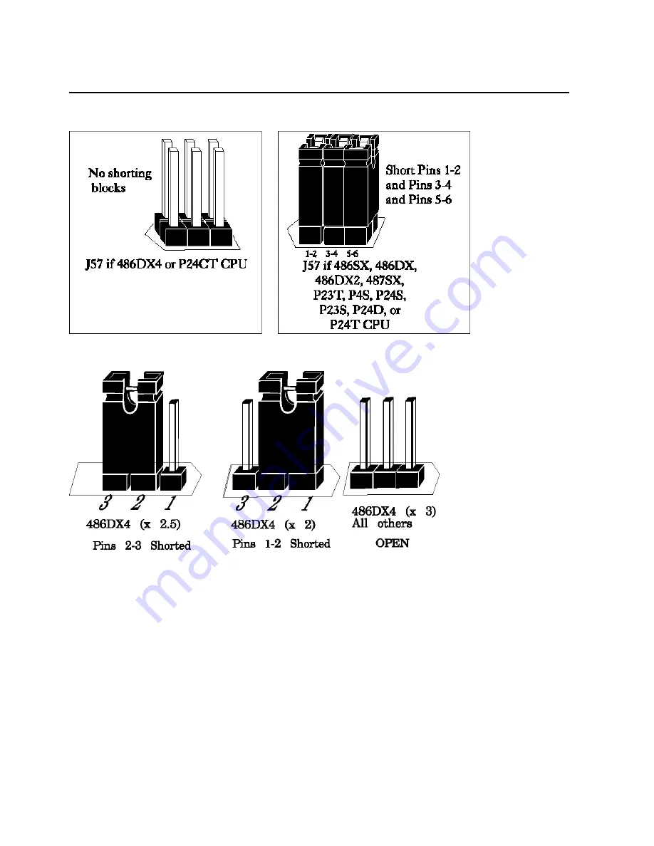 American Megatrends Super Voyager VLB-III User Manual Download Page 30