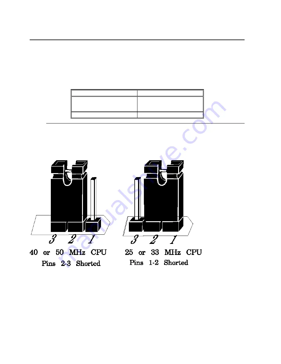 American Megatrends Super Voyager VLB-III User Manual Download Page 38