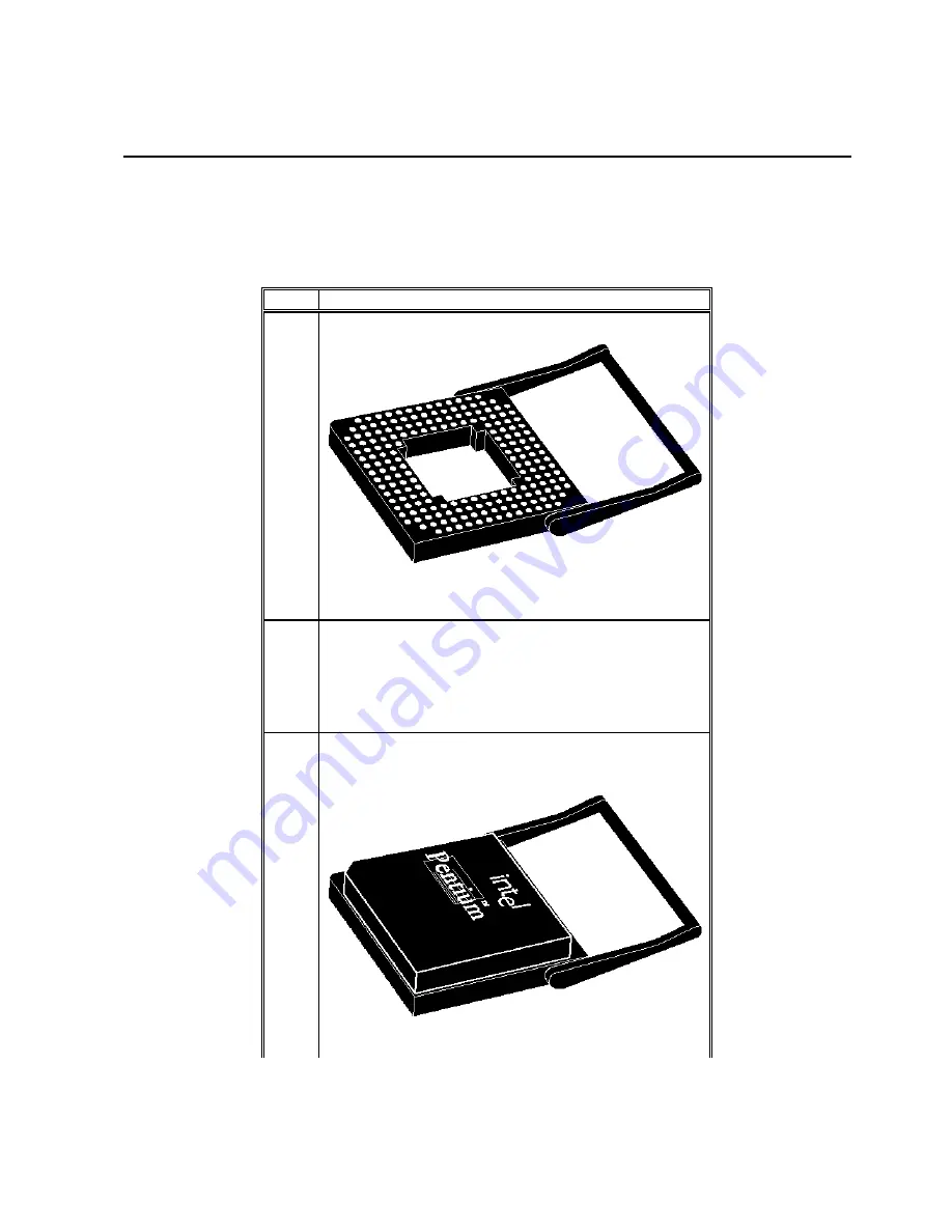 American Megatrends Super Voyager VLB-III User Manual Download Page 45