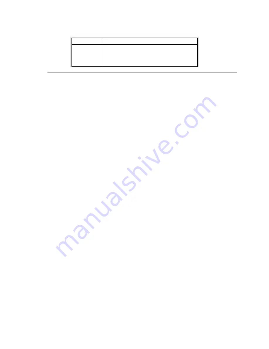 American Megatrends Super Voyager VLB-III User Manual Download Page 90