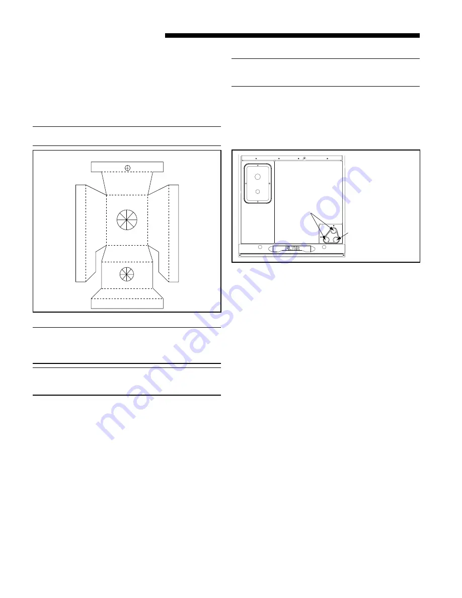 American Standard 2TEE3F62A1000A Скачать руководство пользователя страница 8