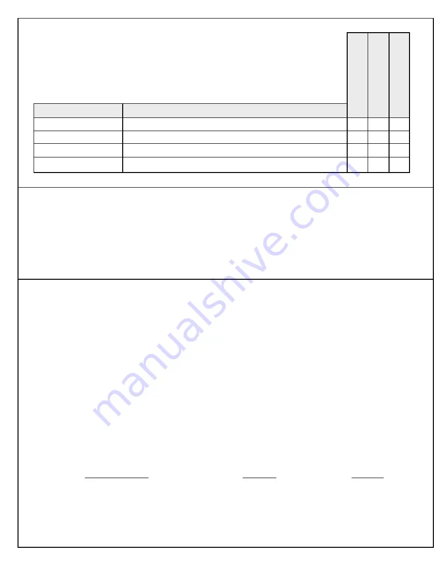 American Standard 9205.300.339 Скачать руководство пользователя страница 2