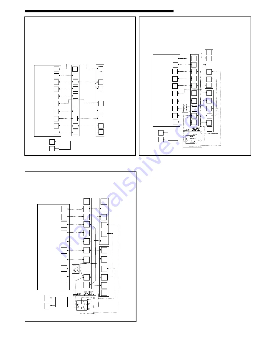 American Standard ACONT402AN32DA Скачать руководство пользователя страница 7