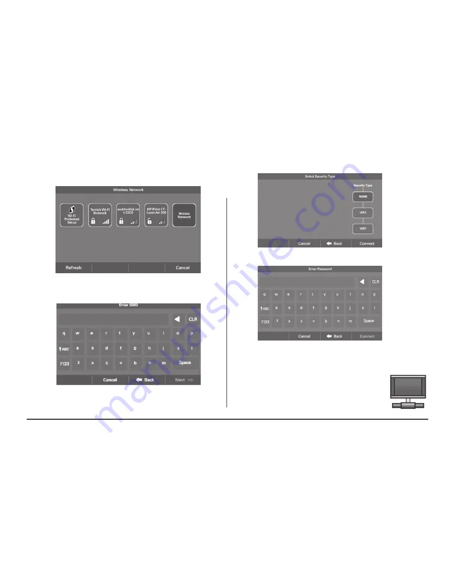 American Standard Gold 824 User Manual Download Page 23