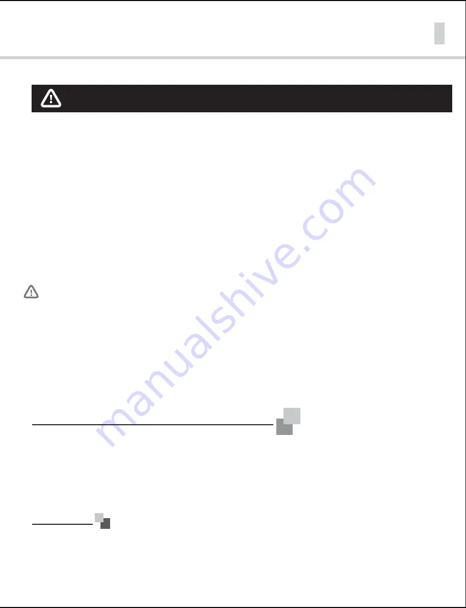 American Standard PLC 100-76 Скачать руководство пользователя страница 25