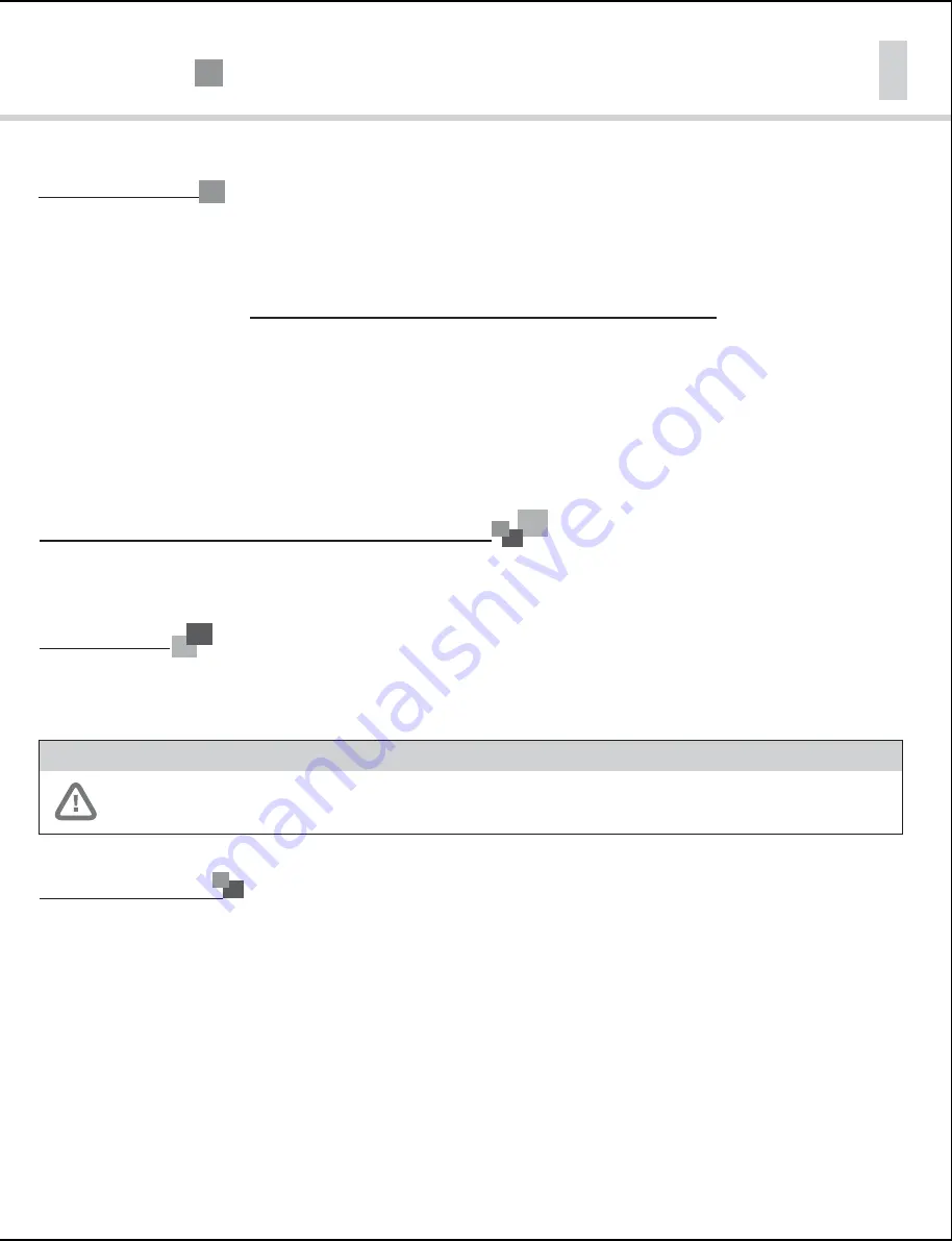 American Standard PLC 100-76 Скачать руководство пользователя страница 29