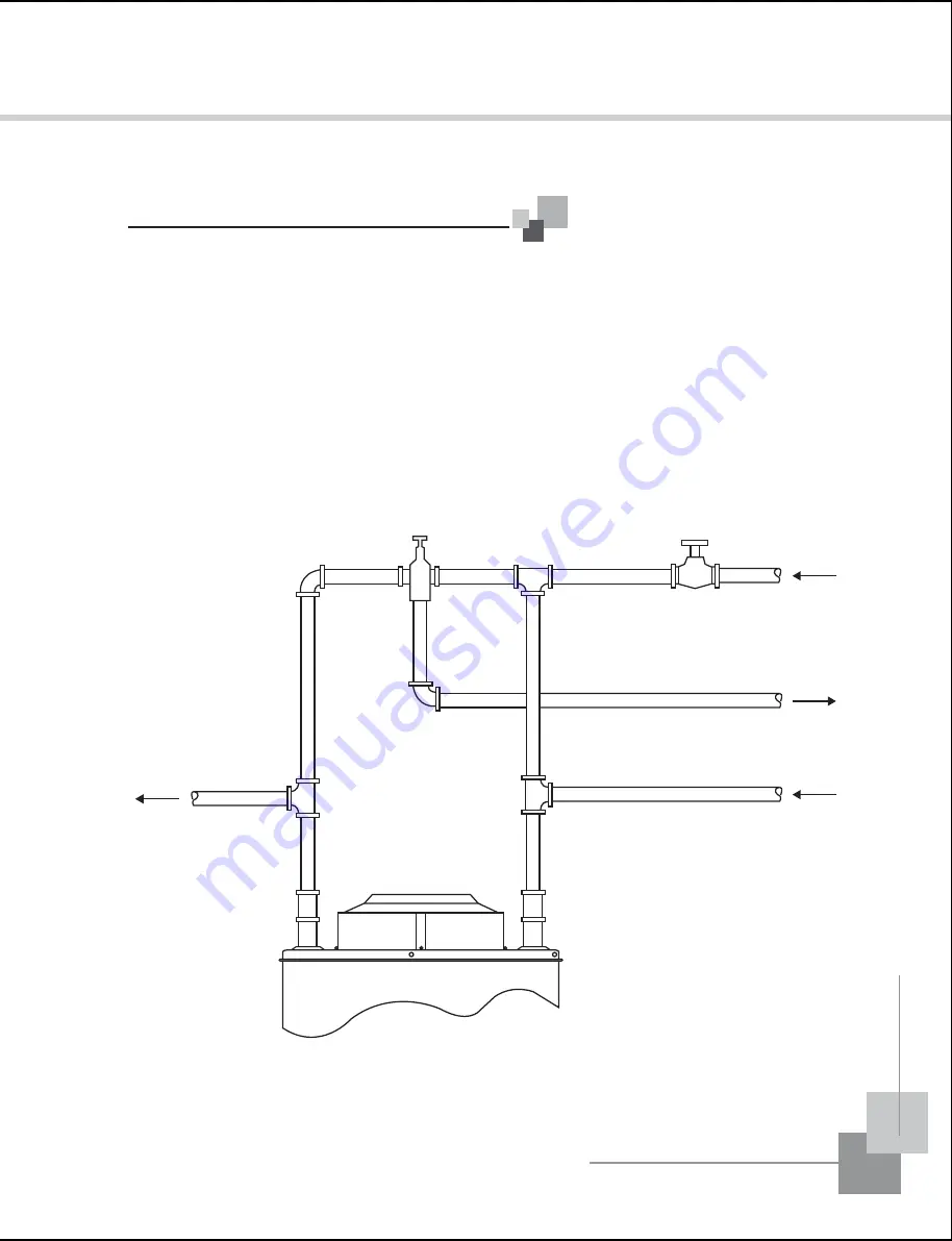 American Standard PLC 100-76 Скачать руководство пользователя страница 35