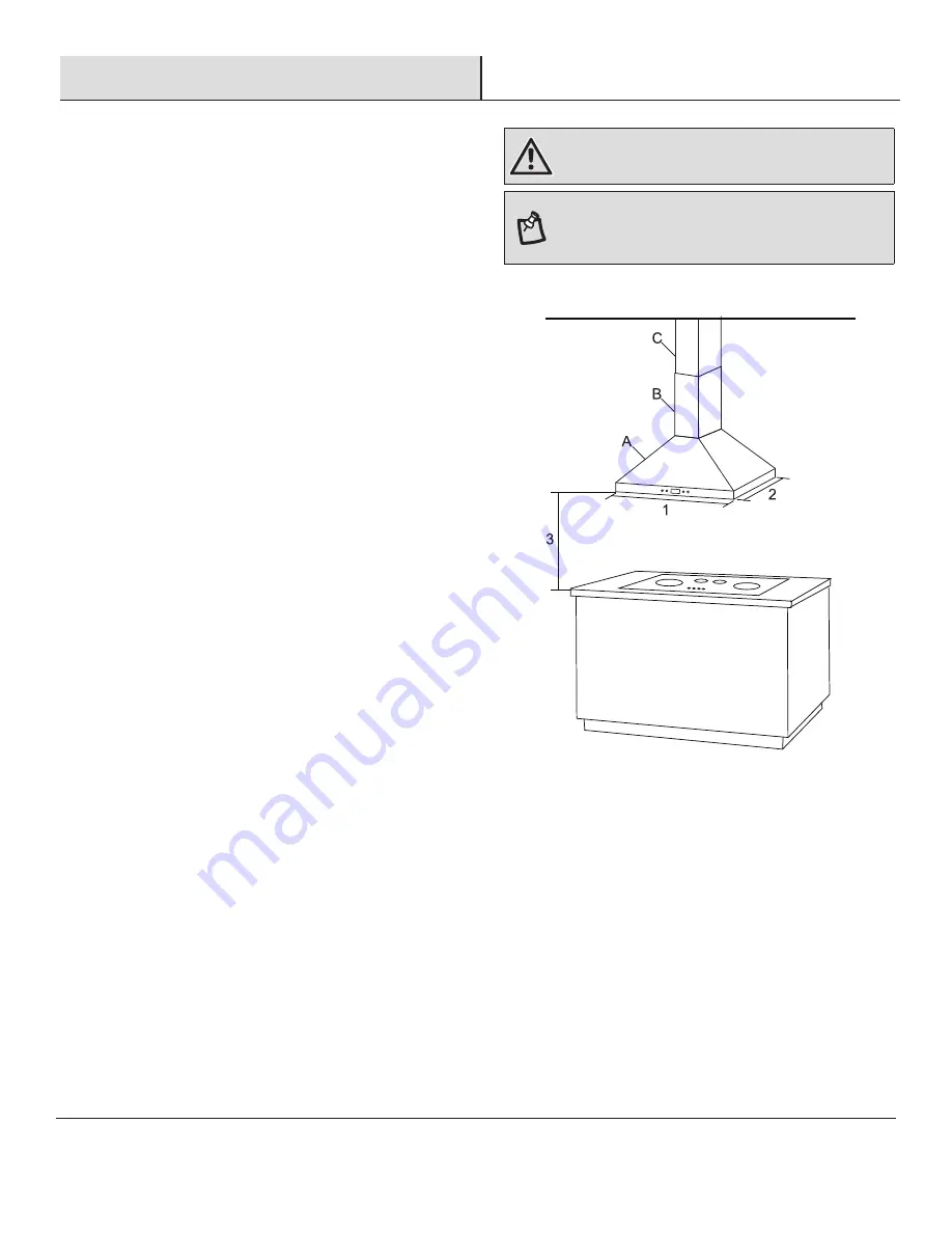 American Standard QR031 Скачать руководство пользователя страница 7