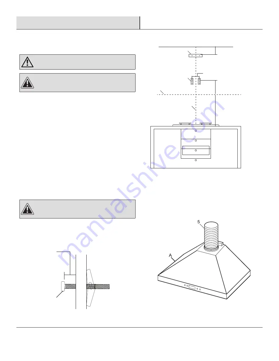 American Standard QR031 Скачать руководство пользователя страница 11