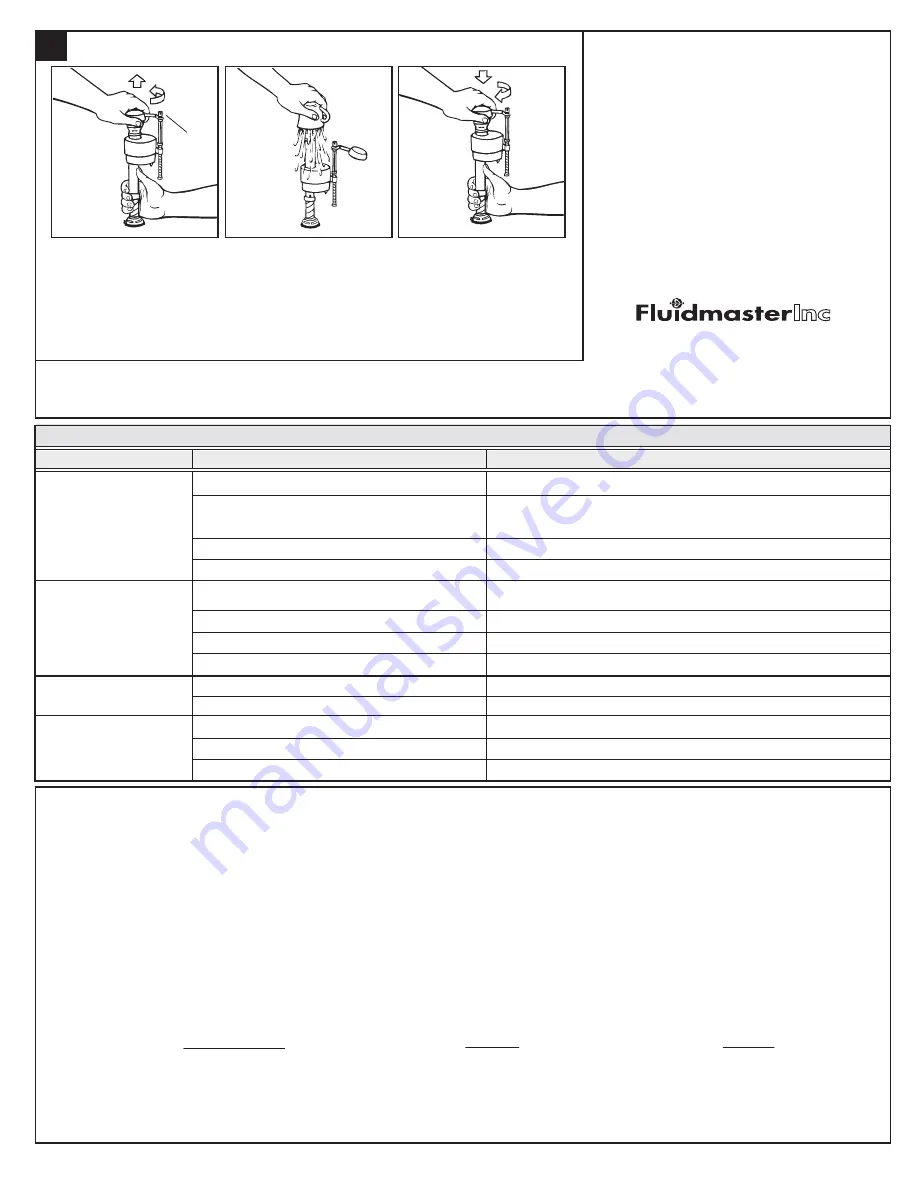 American Standard Right Height Elongated Toilet with 12