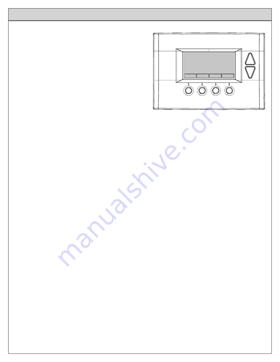 American Standard Schlage Link AZEMT500BB32MAA Скачать руководство пользователя страница 18