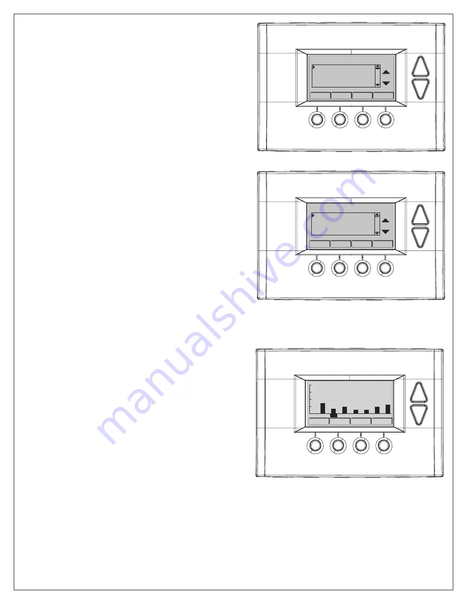 American Standard Schlage Link AZEMT500BB32MAA Скачать руководство пользователя страница 20