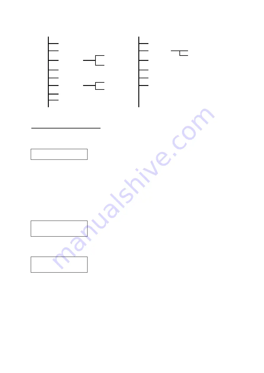 American Telecom E30001B Series User Manual Download Page 14