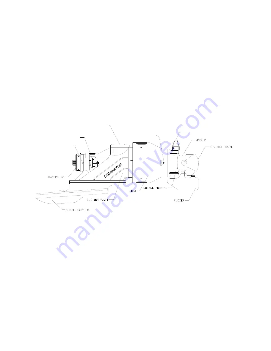 American Turbine AT-309 Owner'S Manual Download Page 2