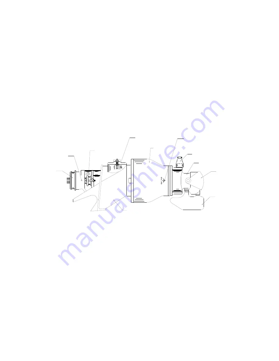 American Turbine AT-309 Owner'S Manual Download Page 4