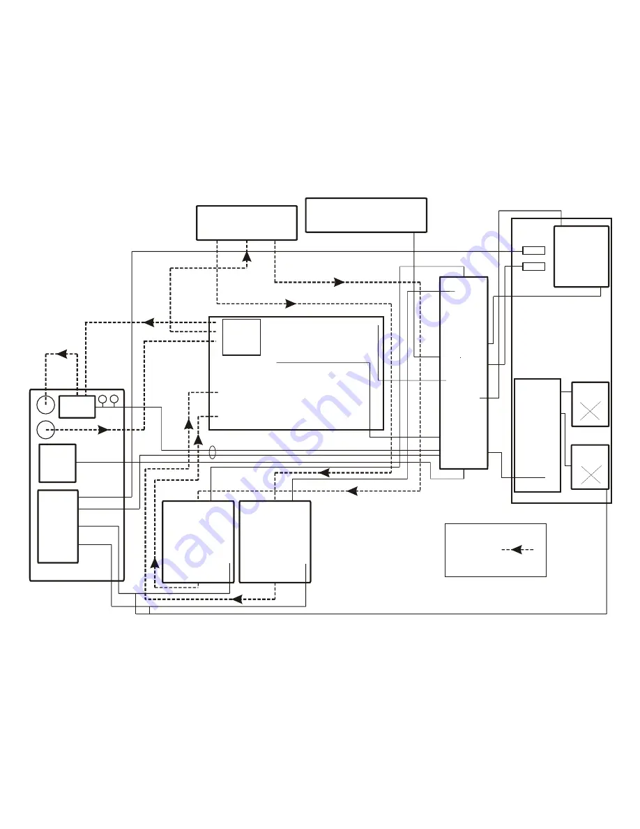 AMERITRON ALS-1306 Manual Download Page 26