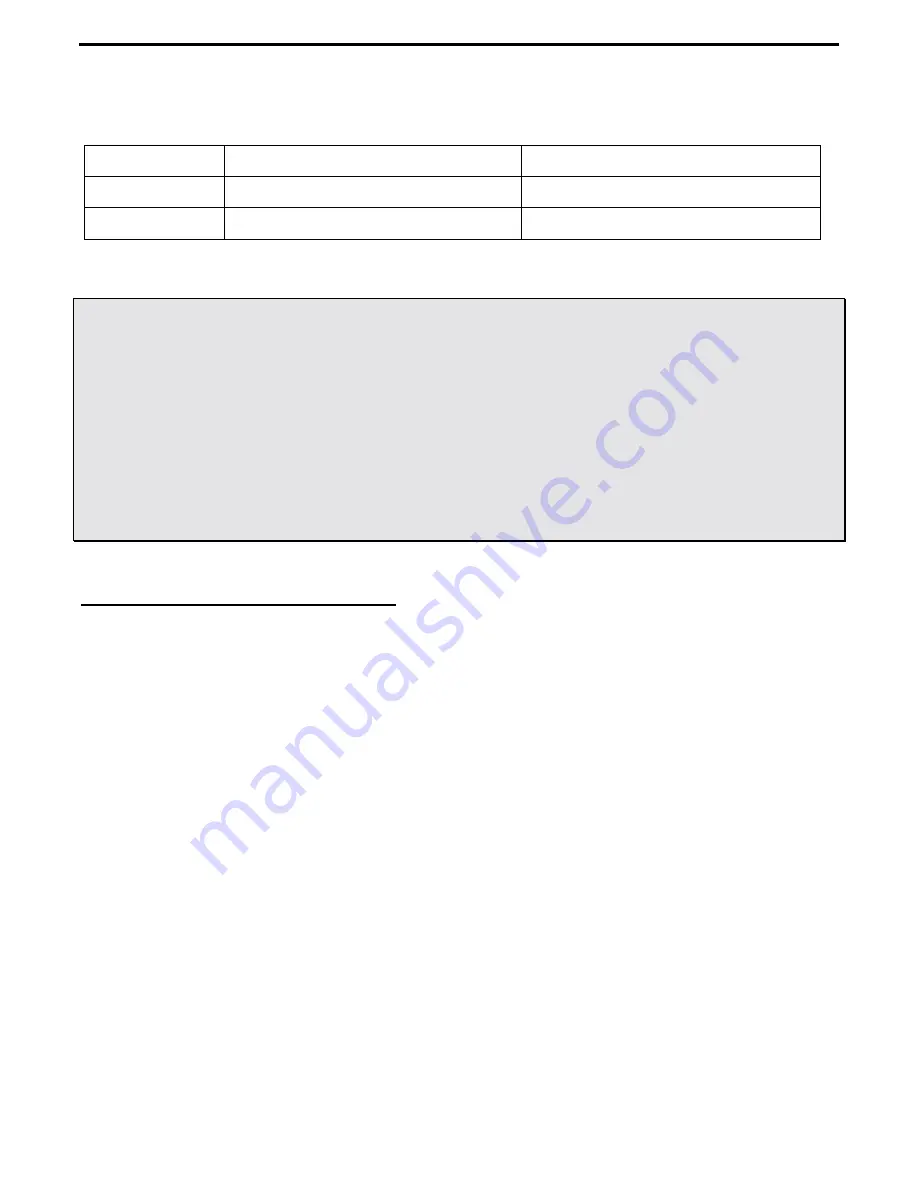 AMERITRON ATR-20 Instruction Manual Download Page 8