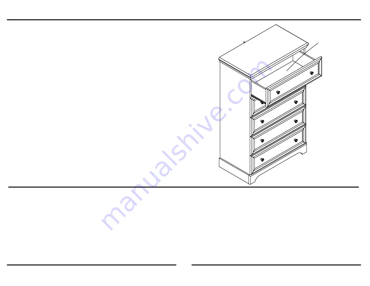 Ameriwood HOME 5662412COM Скачать руководство пользователя страница 24